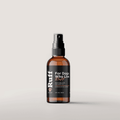 Waterless Shampoo Sandalwood-Amber Travel